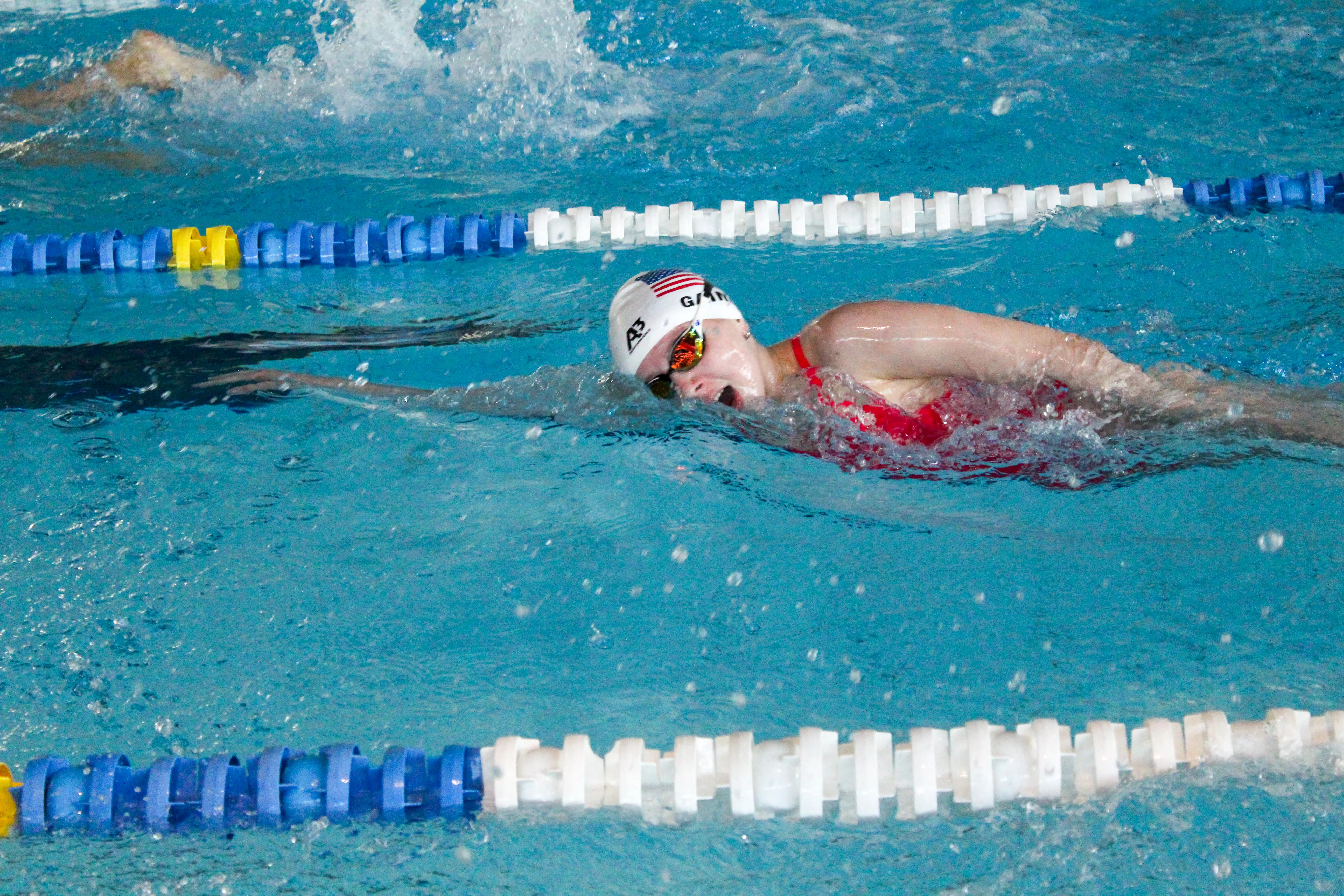 OSWG