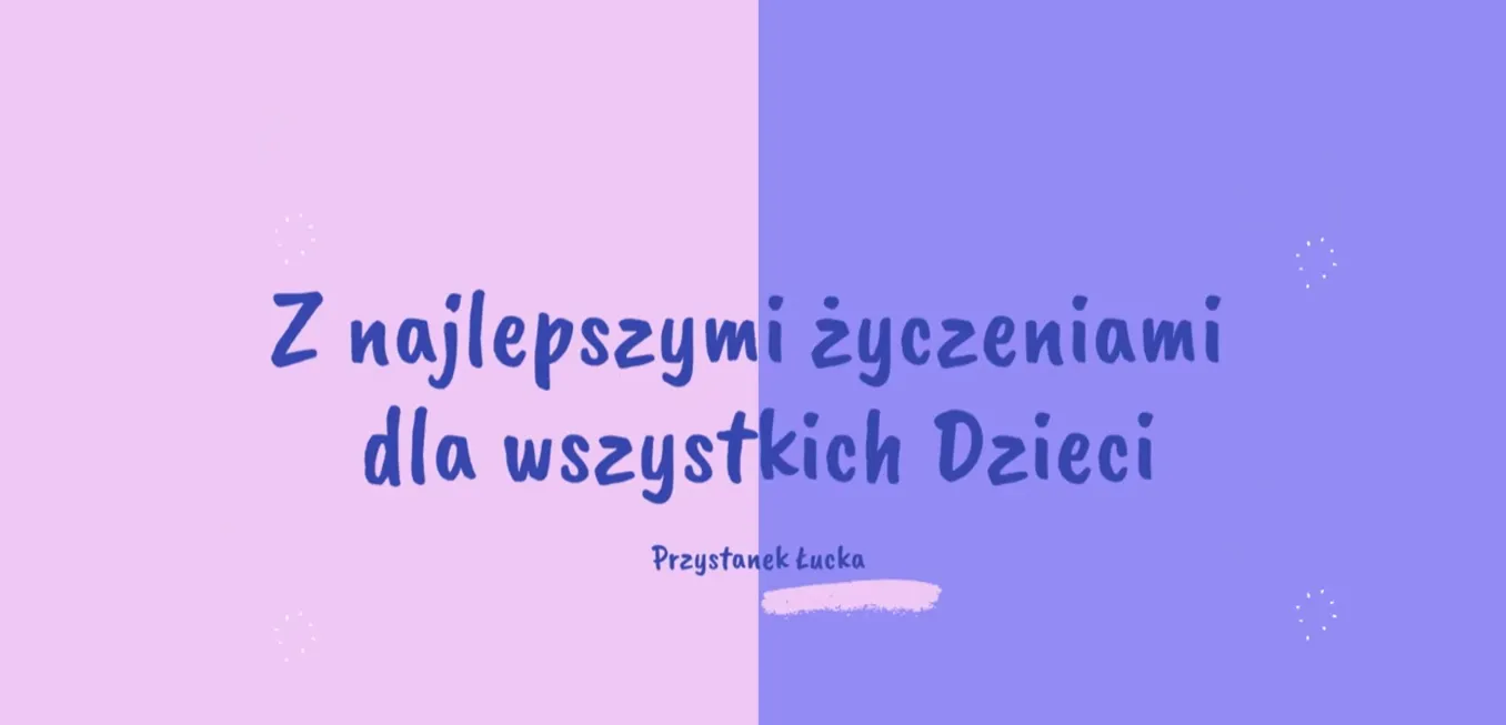 OSWG