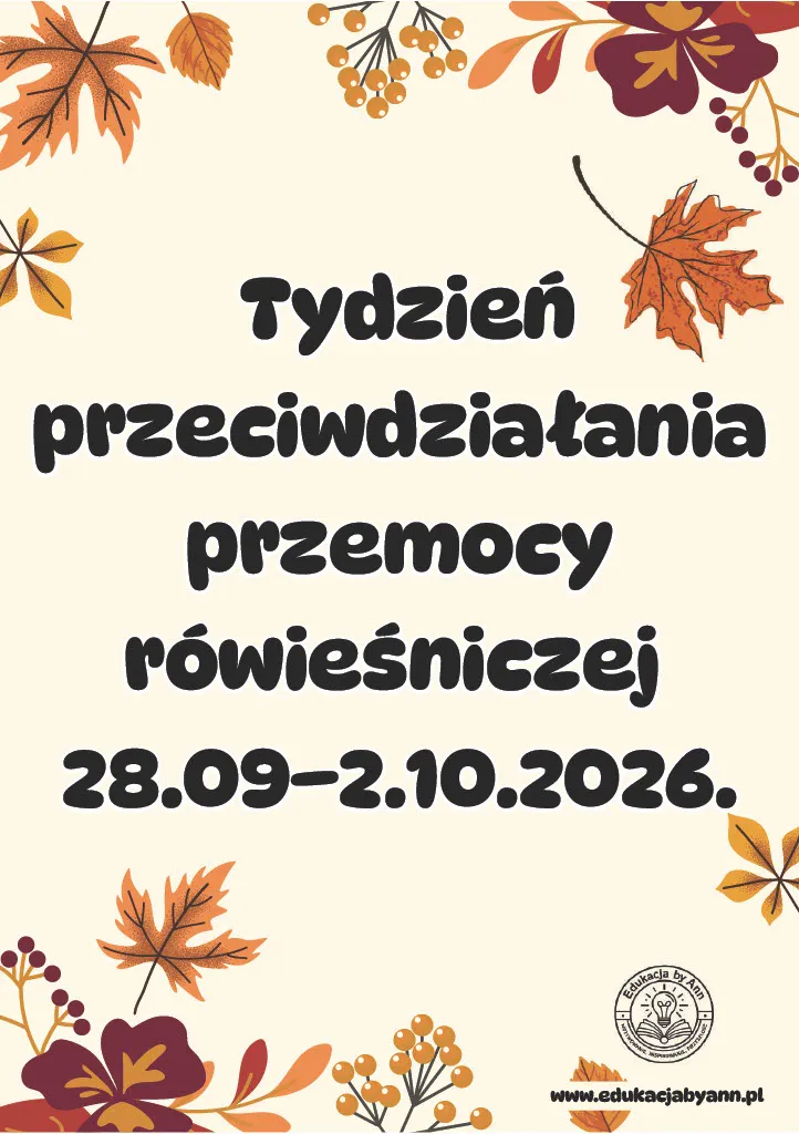 OSWG