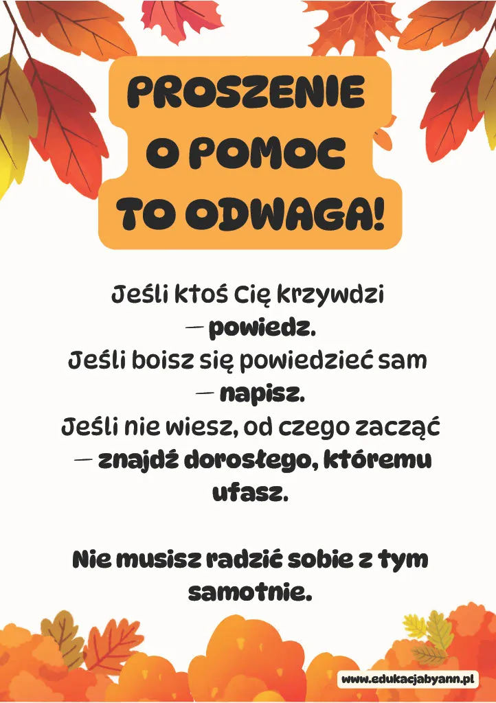 OSWG