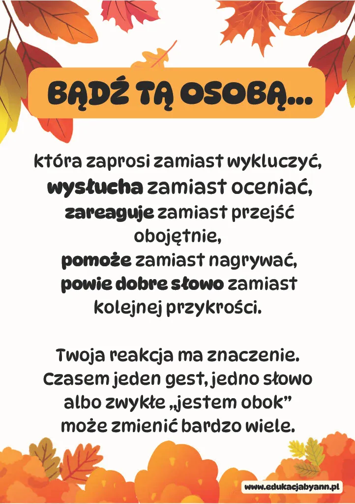 OSWG