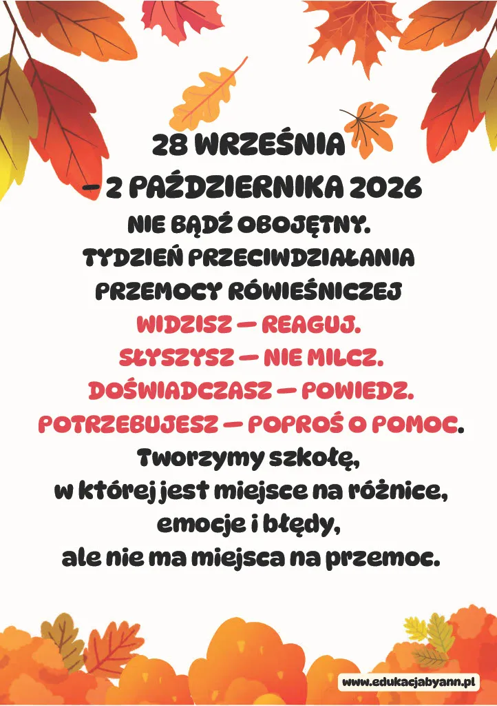 OSWG