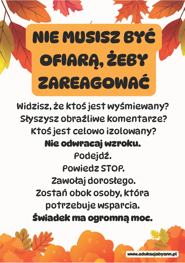 OSWG