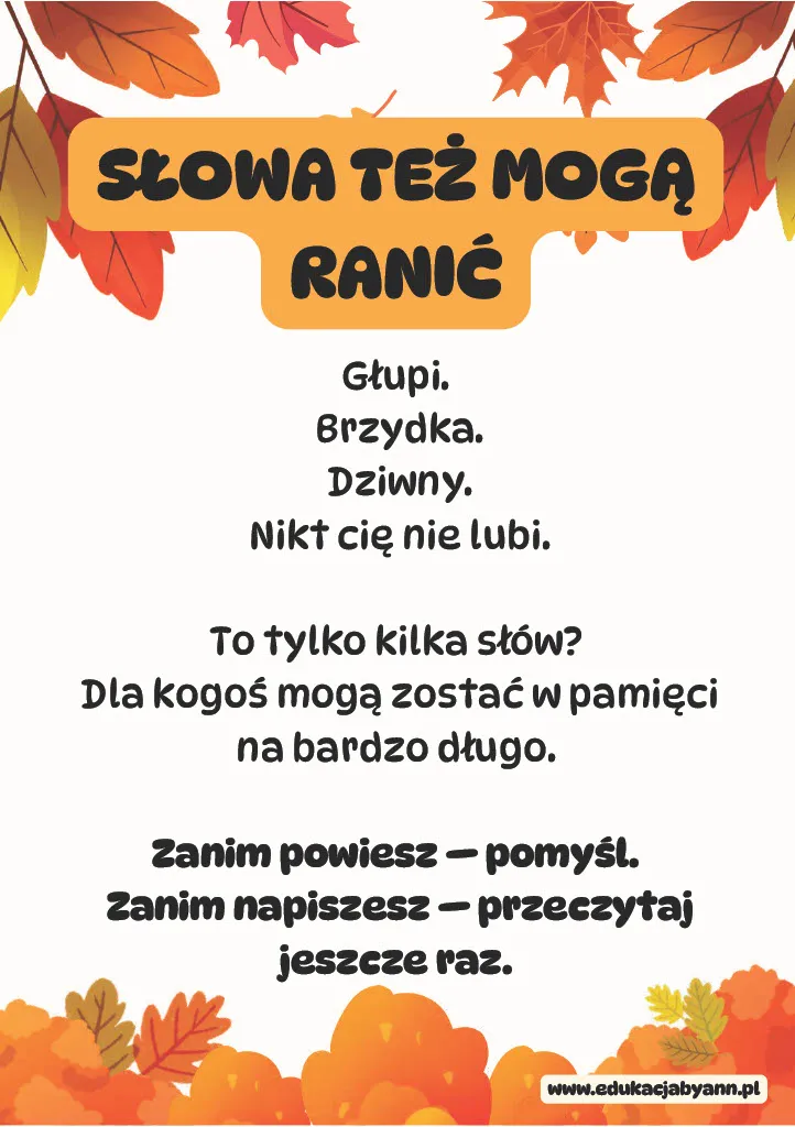 OSWG