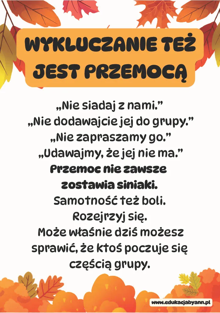OSWG