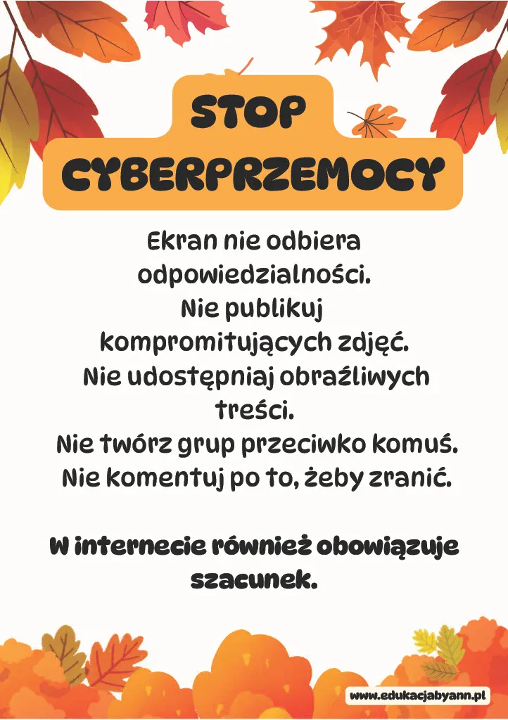 OSWG