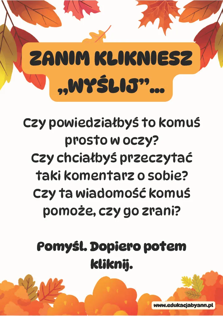 OSWG