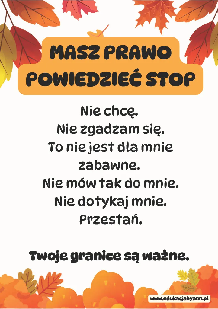 OSWG