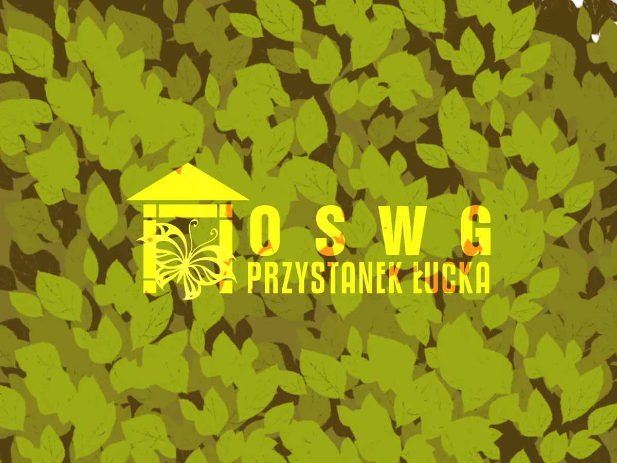 OSWG jesien 2026