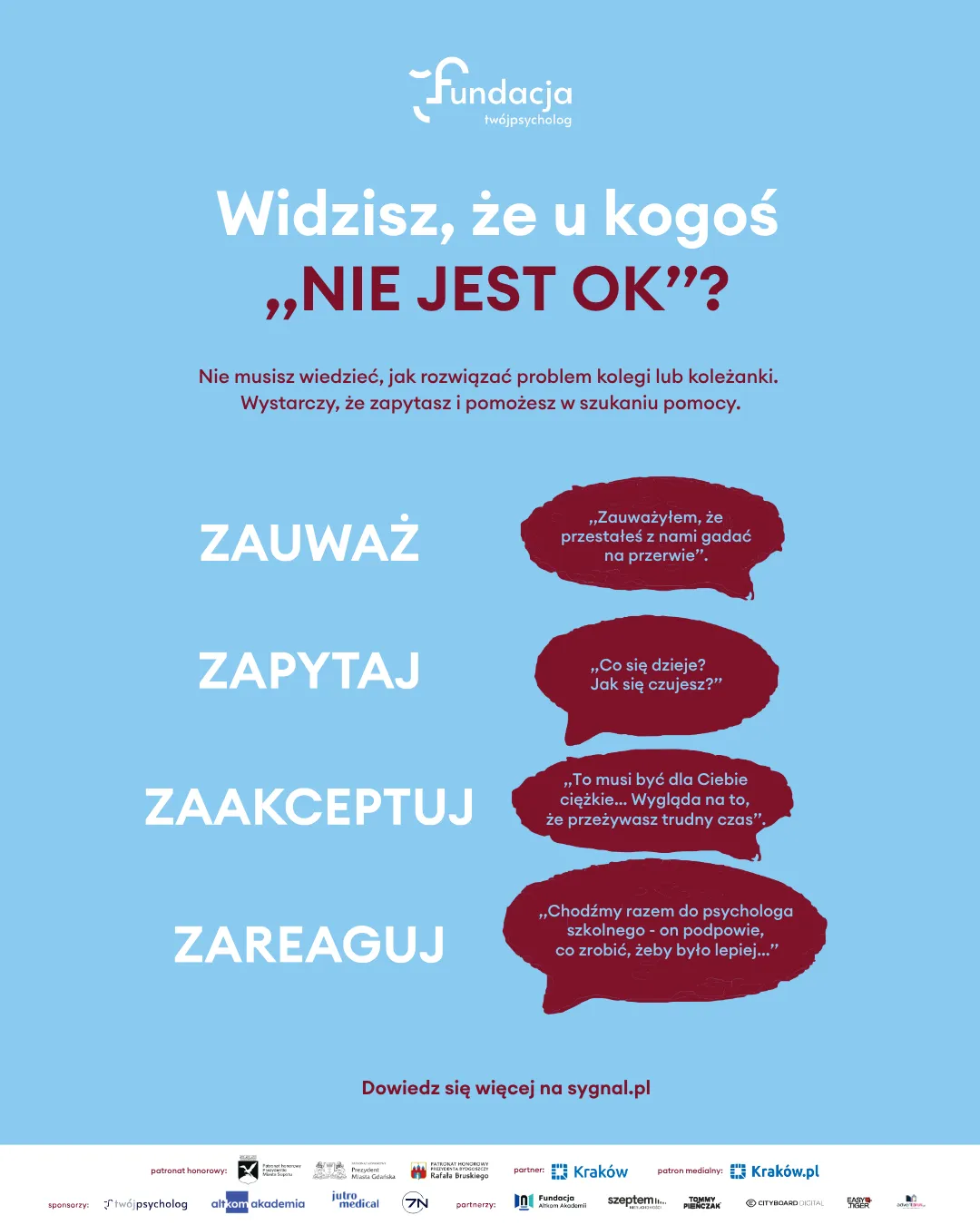 OSWG