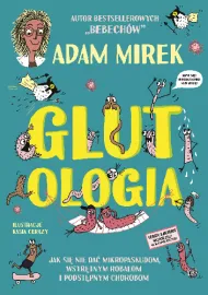 Glutologia	