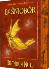 Baśniobór 1	