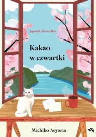 Kakao w czwartki	