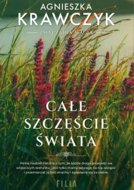 Całe szczęście świata 1	