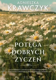 Potęga dobrych życzeń 2	