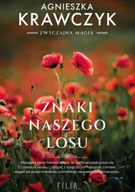Znaki naszego losu 3	