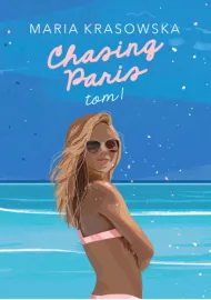 Chasing Paris 1	
