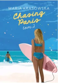 Chasing Paris 2	