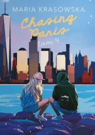 Chasing Paris 4	