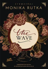 The Wave	