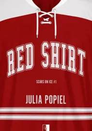 Red Shirt 1	