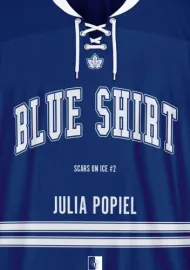 Blue Shirt 2	