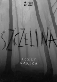 Szczelina	