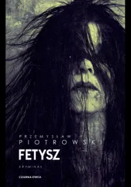 Fetysz 8	