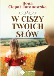 W ciszy twoich słów	