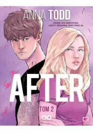 After 2 - komiks	