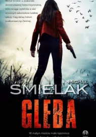 Gleba 2 - Iga	