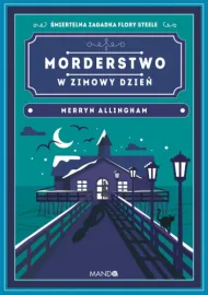 Morderstwo w zimowy dzień 2	