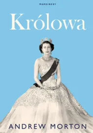 Królowa	