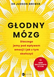 Głodny mózg	