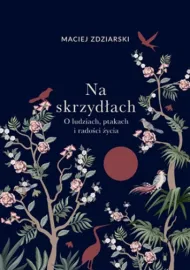 Na skrzydłach	