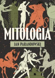 Mitologia	