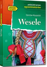 Wesele