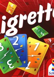 Gra Ligretto