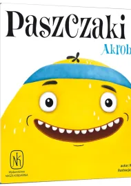 Gra Paszczaki 2