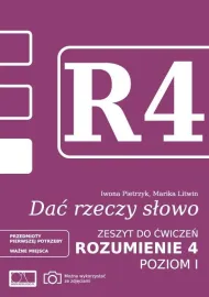 Książka R4