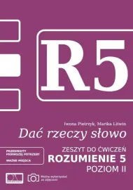 Książka R5