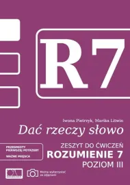 Książka R7
