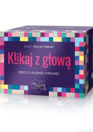 Gra Klikaj z głową