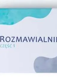 Gra Rozmawialnik