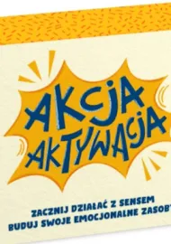 Gra Akcja aktywacja