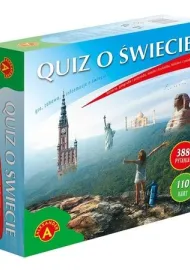 OSWG