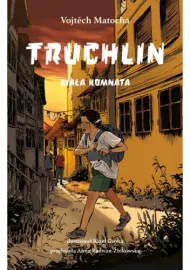 Truchlin