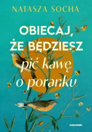 OSWG