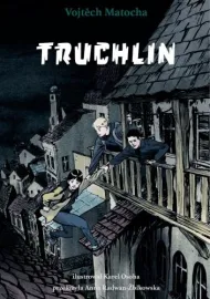 Truchlin
