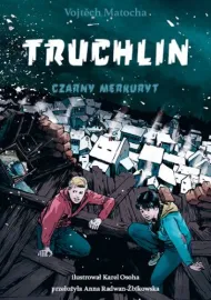 Truchlin